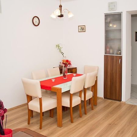 Apartment Leatoni Split Exterior photo